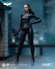 Selina Kyle Catwoman 1/12 - The Dark Knight Rises | INART figure