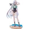 Lila Decyrus Swimsuit Ver. 1/7 - Atelier Ryza Ever Darkness & the Secret Hideout | Solarain figure