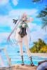 Lila Decyrus Swimsuit Ver. 1/7 - Atelier Ryza Ever Darkness & the Secret Hideout | Solarain figure