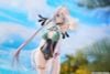 Lila Decyrus Swimsuit Ver. 1/7 - Atelier Ryza Ever Darkness & the Secret Hideout | Solarain figure
