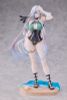 Lila Decyrus Swimsuit Ver. 1/7 - Atelier Ryza Ever Darkness & the Secret Hideout | Solarain figure