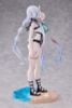 Lila Decyrus Swimsuit Ver. 1/7 - Atelier Ryza Ever Darkness & the Secret Hideout | Solarain figure