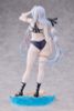 Lila Decyrus Swimsuit Ver. 1/7 - Atelier Ryza Ever Darkness & the Secret Hideout | Solarain figure