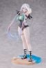 Lila Decyrus Swimsuit Ver. 1/7 - Atelier Ryza Ever Darkness & the Secret Hideout | Solarain figure
