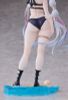 Lila Decyrus Swimsuit Ver. 1/7 - Atelier Ryza Ever Darkness & the Secret Hideout | Solarain figure