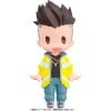 HELLO! GOOD SMILE David Martinez - Cyberpunk Edgerunners | Good Smile Company figure