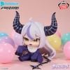 hololive IF Holo Babies La+ Darknesss - Hololive | Bandai Spirits Figure