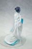 Mai Sakurajima White Kimono Ver. 1/7 (KDcolle) - Rascal Does Not Dream Series | KADOKAWA figure
