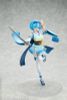 Rem Combat Outfit Ver. 1/7 (KDcolle) - Re ZERO Starting Life in Another World | KADOKAWA figure