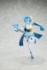Rem Combat Outfit Ver. 1/7 (KDcolle) - Re ZERO Starting Life in Another World | KADOKAWA figure