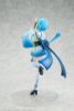 Rem Combat Outfit Ver. 1/7 (KDcolle) - Re ZERO Starting Life in Another World | KADOKAWA figure