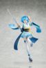 Rem Combat Outfit Ver. 1/7 (KDcolle) - Re ZERO Starting Life in Another World | KADOKAWA figure