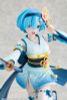 Rem Combat Outfit Ver. 1/7 (KDcolle) - Re ZERO Starting Life in Another World | KADOKAWA figure