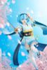 Rem Combat Outfit Ver. 1/7 (KDcolle) - Re ZERO Starting Life in Another World | KADOKAWA figure