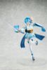 Rem Combat Outfit Ver. 1/7 (KDcolle) - Re ZERO Starting Life in Another World | KADOKAWA figure