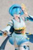 Rem Combat Outfit Ver. 1/7 (KDcolle) - Re ZERO Starting Life in Another World | KADOKAWA figure