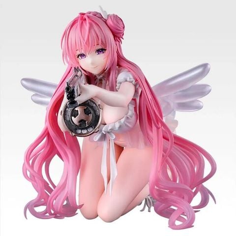 Ichiban Kuji Dorothy A Prize Goddess of Victory Nikke Serendipity | Bandai Spirits Figure
