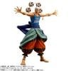 Master Stars Piece Eneru - One Piece × NBA | Bandai Spirits Figure