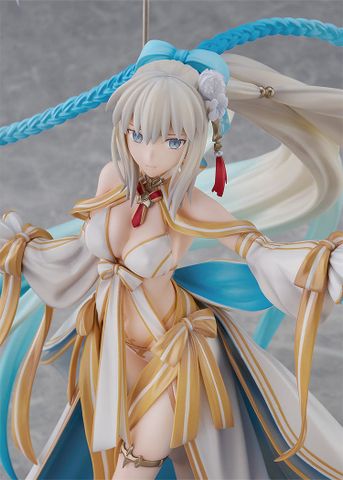 Morgan Lady of the Water 1/7 - Fate Grand Order | Aniplex Figure
