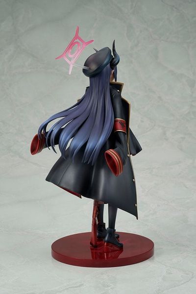 Motomiya Chiaki 1/7 - Blue Archive | Design COCO figure