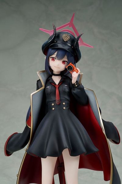 Motomiya Chiaki 1/7 - Blue Archive | Design COCO figure