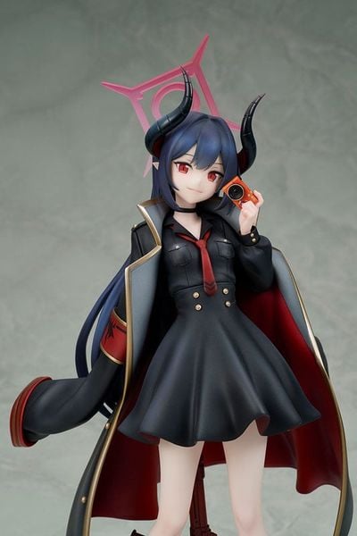 Motomiya Chiaki 1/7 - Blue Archive | Design COCO figure