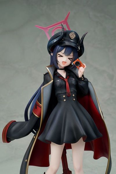 Motomiya Chiaki 1/7 - Blue Archive | Design COCO figure