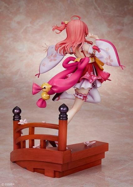Sakura Miko 1/7 - hololive | Design COCO figure