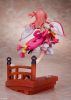 Sakura Miko 1/7 - hololive | Design COCO figure