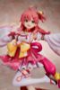 Sakura Miko 1/7 - hololive | Design COCO figure