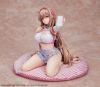 Viper 1/4 - Goddess of Victory Nikke | Design COCO figure