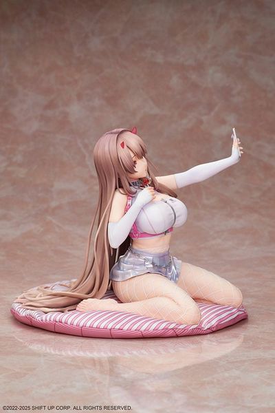 Viper 1/4 - Goddess of Victory Nikke | Design COCO figure