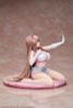 Viper 1/4 - Goddess of Victory Nikke | Design COCO figure