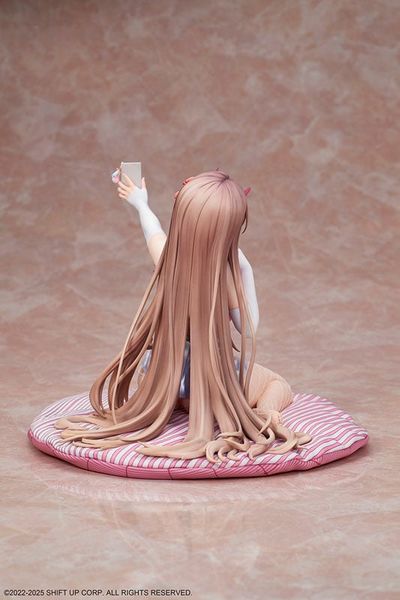 Viper 1/4 - Goddess of Victory Nikke | Design COCO figure