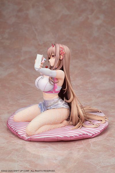 Viper 1/4 - Goddess of Victory Nikke | Design COCO figure