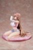 Viper 1/4 - Goddess of Victory Nikke | Design COCO figure