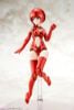 Megami Device B1R-M Chassis Kit Skin Color C 1/1 Plastic Model - Original Series | Kotobukiya Plastic Model