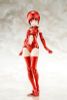 Megami Device B1R-M Chassis Kit Skin Color C 1/1 Plastic Model - Original Series | Kotobukiya Plastic Model