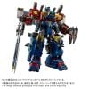 Diaclone DA 127 Powered Convoy V MAX - Diaclone | Takara Tomy Figure
