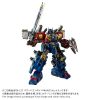 Diaclone DA 127 Powered Convoy V MAX - Diaclone | Takara Tomy Figure