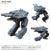 Diaclone D Vehicles Set 9 Ground Mission - Diaclone | Takara Tomy Figure