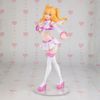 Lilysa Amano Liliel Angel Paratroopers 1/7 - 2.5 Dimensional Seduction | FURYU figure