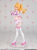 Lilysa Amano Liliel Angel Paratroopers 1/7 - 2.5 Dimensional Seduction | FURYU figure