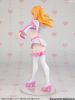 Lilysa Amano Liliel Angel Paratroopers 1/7 - 2.5 Dimensional Seduction | FURYU figure