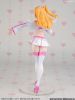 Lilysa Amano Liliel Angel Paratroopers 1/7 - 2.5 Dimensional Seduction | FURYU figure