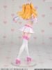 Lilysa Amano Liliel Angel Paratroopers 1/7 - 2.5 Dimensional Seduction | FURYU figure