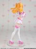 Lilysa Amano Liliel Angel Paratroopers 1/7 - 2.5 Dimensional Seduction | FURYU figure