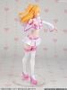 Lilysa Amano Liliel Angel Paratroopers 1/7 - 2.5 Dimensional Seduction | FURYU figure