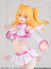 Lilysa Amano Liliel Angel Paratroopers 1/7 - 2.5 Dimensional Seduction | FURYU figure