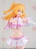 Lilysa Amano Liliel Angel Paratroopers 1/7 - 2.5 Dimensional Seduction | FURYU figure